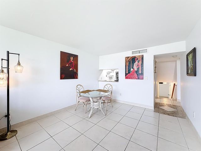 755 Dotterel Road 1411, Delray Beach, FL 33444