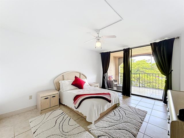 755 Dotterel Road 1411, Delray Beach, FL 33444