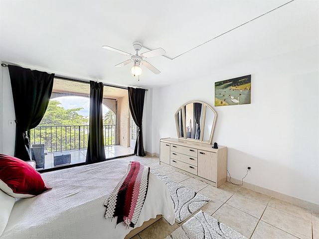 755 Dotterel Road 1411, Delray Beach, FL 33444