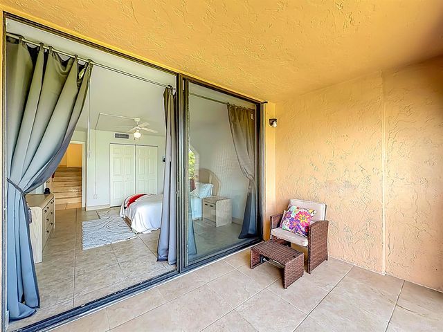 755 Dotterel Road 1411, Delray Beach, FL 33444