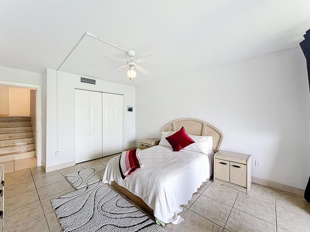 755 Dotterel Road 1411, Delray Beach, FL 33444