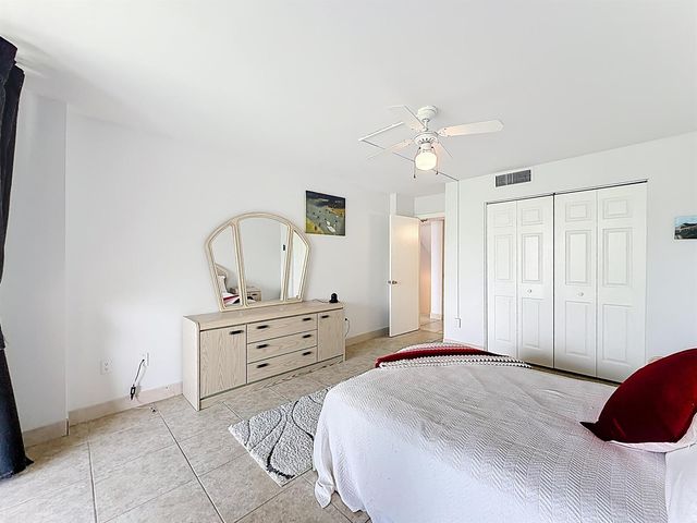 755 Dotterel Road 1411, Delray Beach, FL 33444