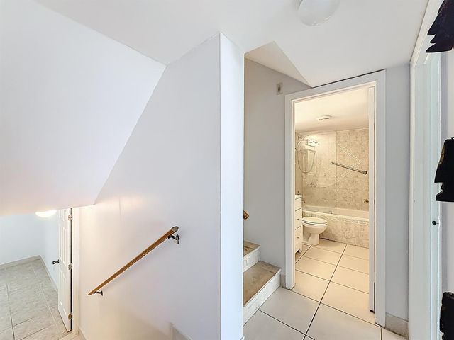 755 Dotterel Road 1411, Delray Beach, FL 33444