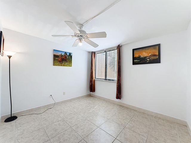 755 Dotterel Road 1411, Delray Beach, FL 33444