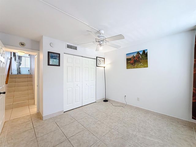 755 Dotterel Road 1411, Delray Beach, FL 33444