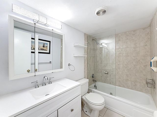 755 Dotterel Road 1411, Delray Beach, FL 33444
