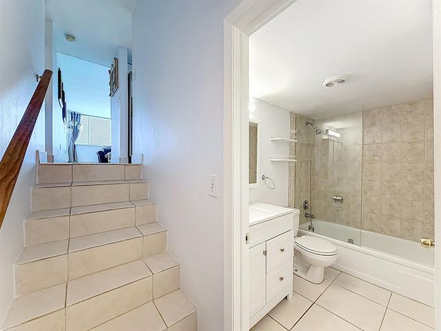 755 Dotterel Road 1411, Delray Beach, FL 33444