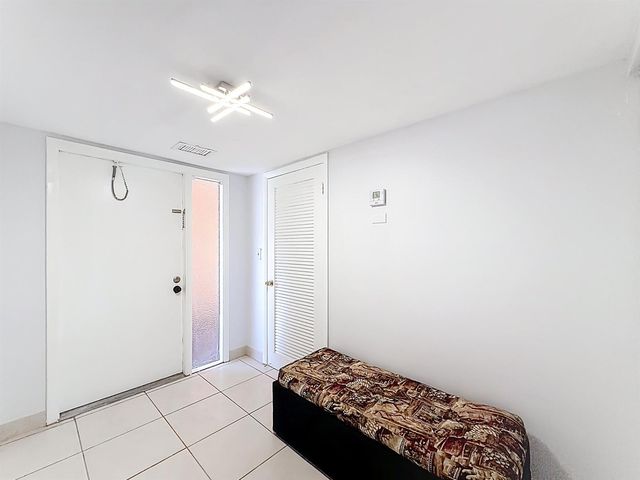 755 Dotterel Road 1411, Delray Beach, FL 33444
