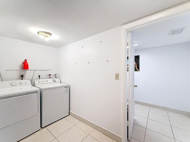 755 Dotterel Road 1411, Delray Beach, FL 33444