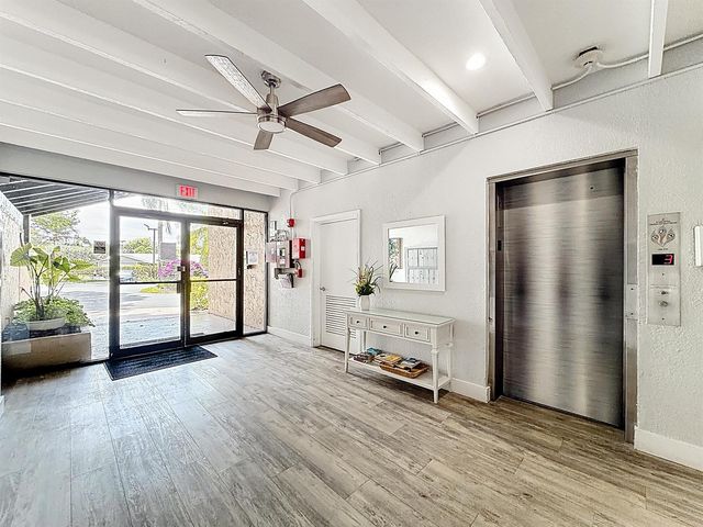 755 Dotterel Road 1411, Delray Beach, FL 33444