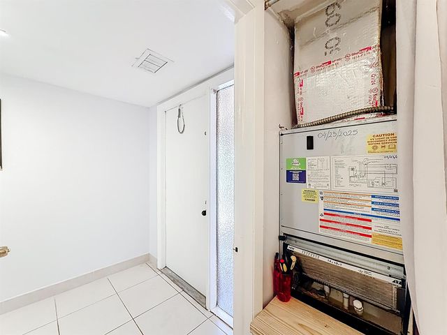 755 Dotterel Road 1411, Delray Beach, FL 33444