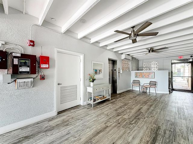 755 Dotterel Road 1411, Delray Beach, FL 33444