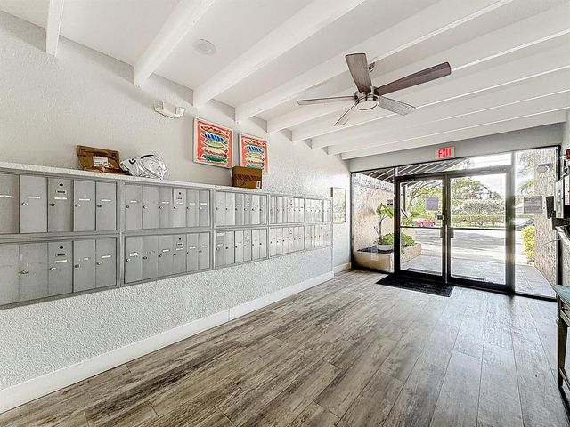 755 Dotterel Road 1411, Delray Beach, FL 33444