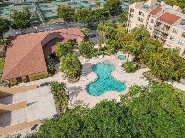 755 Dotterel Road 1411, Delray Beach, FL 33444