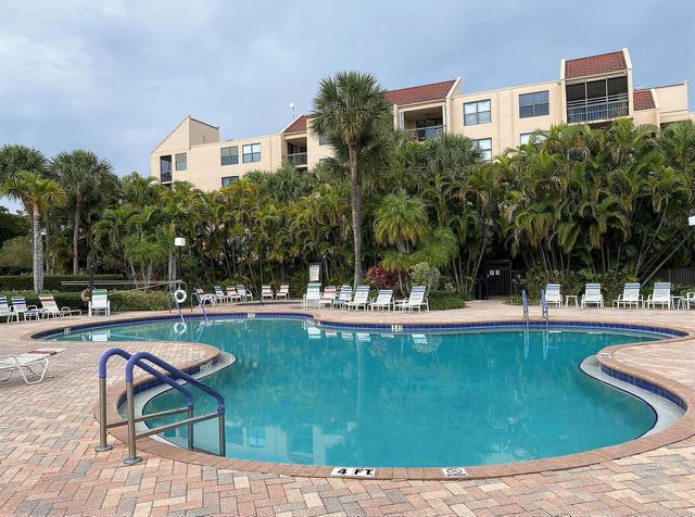 755 Dotterel Road 1411, Delray Beach, FL 33444