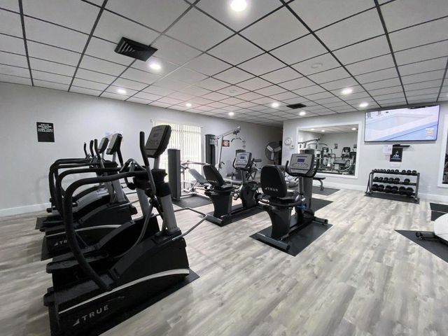 755 Dotterel Road 1411, Delray Beach, FL 33444