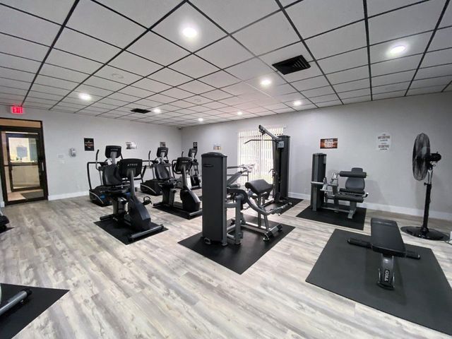755 Dotterel Road 1411, Delray Beach, FL 33444