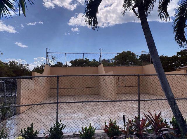 755 Dotterel Road 1411, Delray Beach, FL 33444