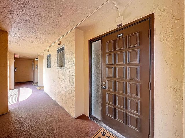 755 Dotterel Road 1411, Delray Beach, FL 33444