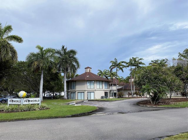 755 Dotterel Road 1411, Delray Beach, FL 33444