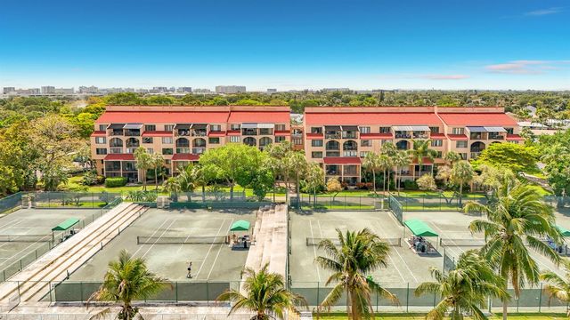 755 Dotterel Road 1411, Delray Beach, FL 33444