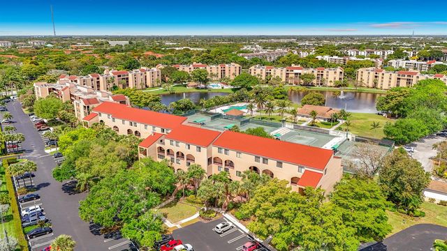 755 Dotterel Road 1411, Delray Beach, FL 33444