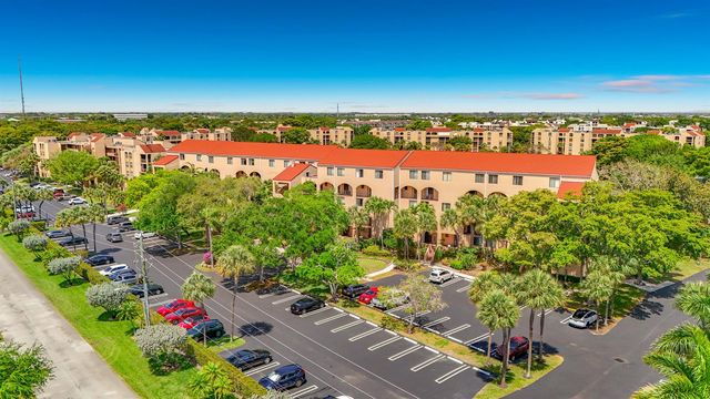 755 Dotterel Road 1411, Delray Beach, FL 33444