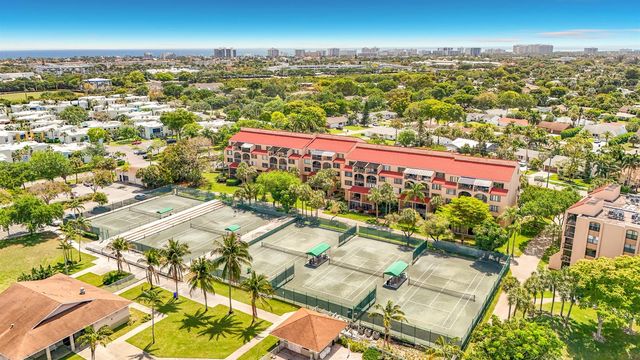 755 Dotterel Road 1411, Delray Beach, FL 33444