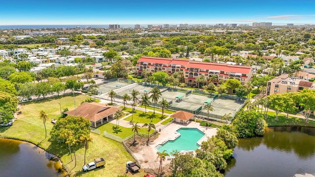 755 Dotterel Road 1411, Delray Beach, FL 33444
