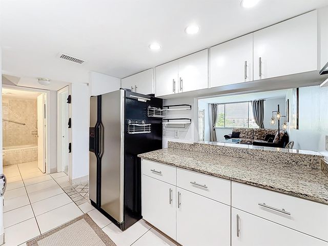 755 Dotterel Road 1411, Delray Beach, FL 33444