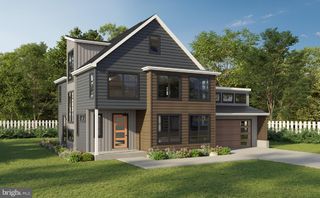 ANVIL MODEL LOT #3 CONVEYOR DR, Newmanstown, PA 17073