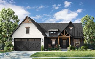 3935 Capital Avenue, Fort Gratiot, MI 48059