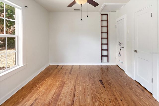 407 E POLK AVENUE, Lake Wales, FL 33853