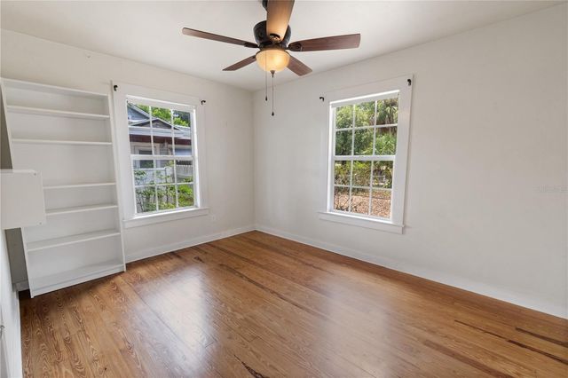407 E POLK AVENUE, Lake Wales, FL 33853