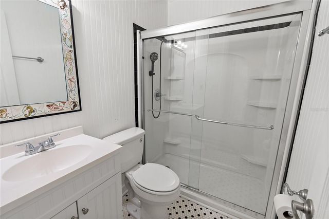 407 E POLK AVENUE, Lake Wales, FL 33853