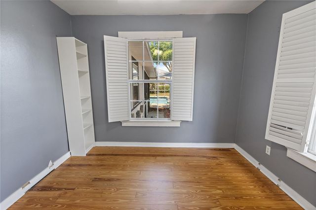 407 E POLK AVENUE, Lake Wales, FL 33853