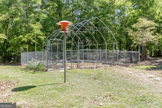 641 Wood Hill Drive, Dacula, GA 30019