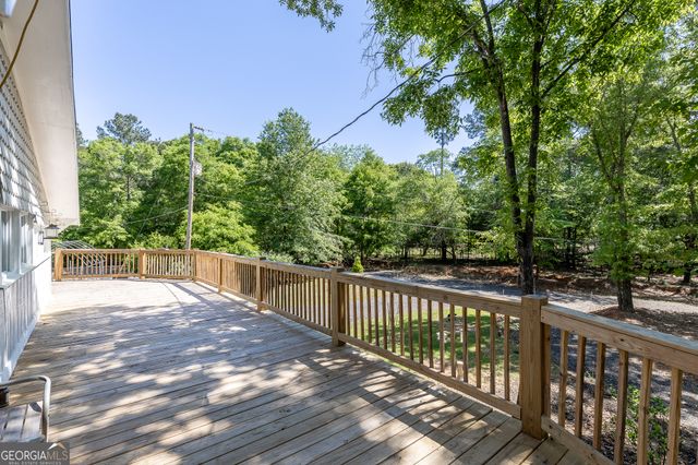 641 Wood Hill Drive, Dacula, GA 30019