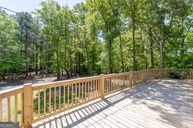 641 Wood Hill Drive, Dacula, GA 30019