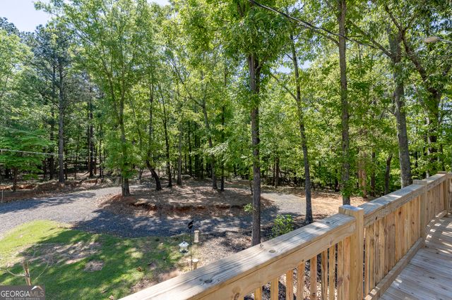 641 Wood Hill Drive, Dacula, GA 30019