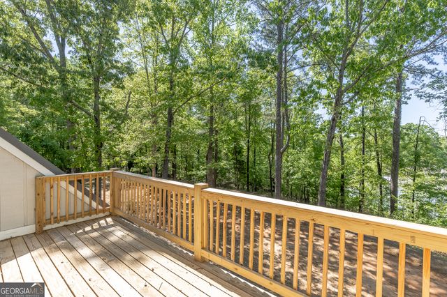 641 Wood Hill Drive, Dacula, GA 30019