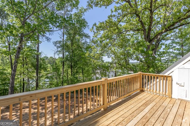 641 Wood Hill Drive, Dacula, GA 30019