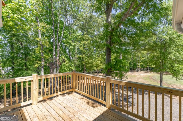 641 Wood Hill Drive, Dacula, GA 30019