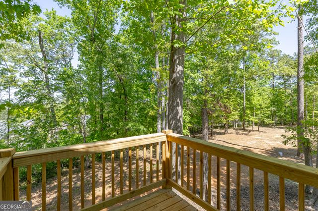 641 Wood Hill Drive, Dacula, GA 30019