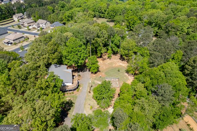 641 Wood Hill Drive, Dacula, GA 30019