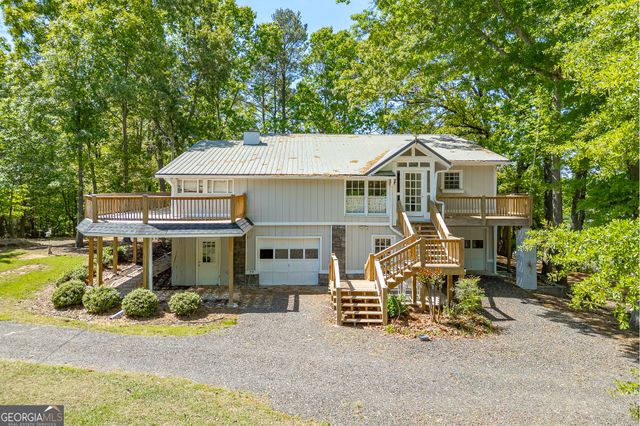 641 Wood Hill Drive, Dacula, GA 30019
