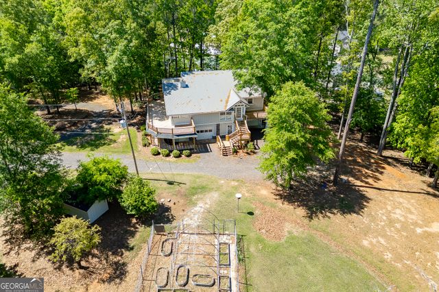 641 Wood Hill Drive, Dacula, GA 30019