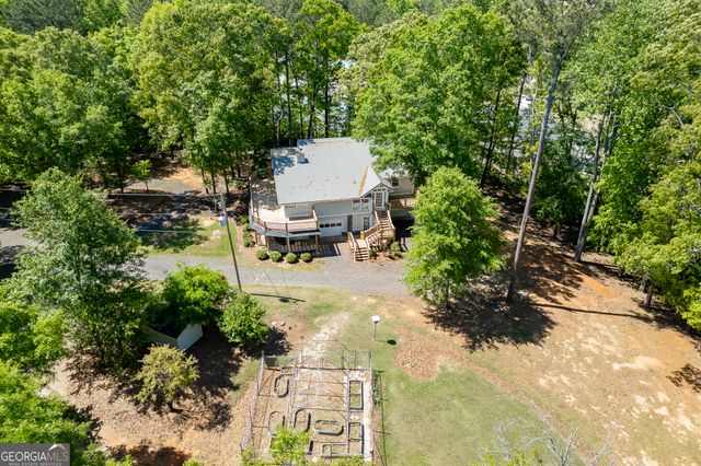 641 Wood Hill Drive, Dacula, GA 30019