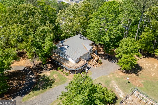 641 Wood Hill Drive, Dacula, GA 30019