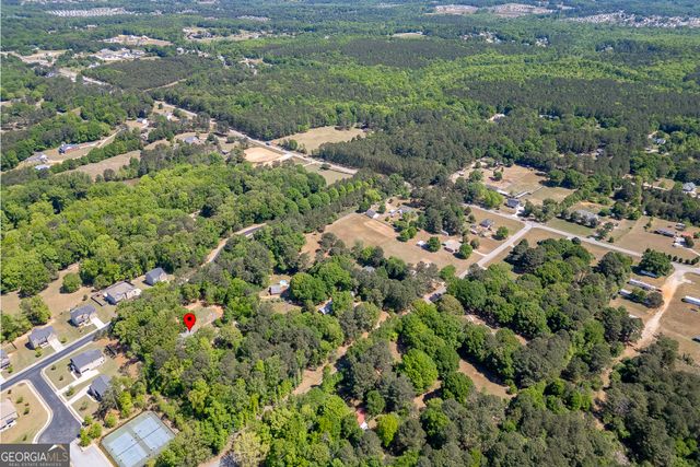 641 Wood Hill Drive, Dacula, GA 30019